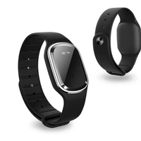 Браслет от комаров