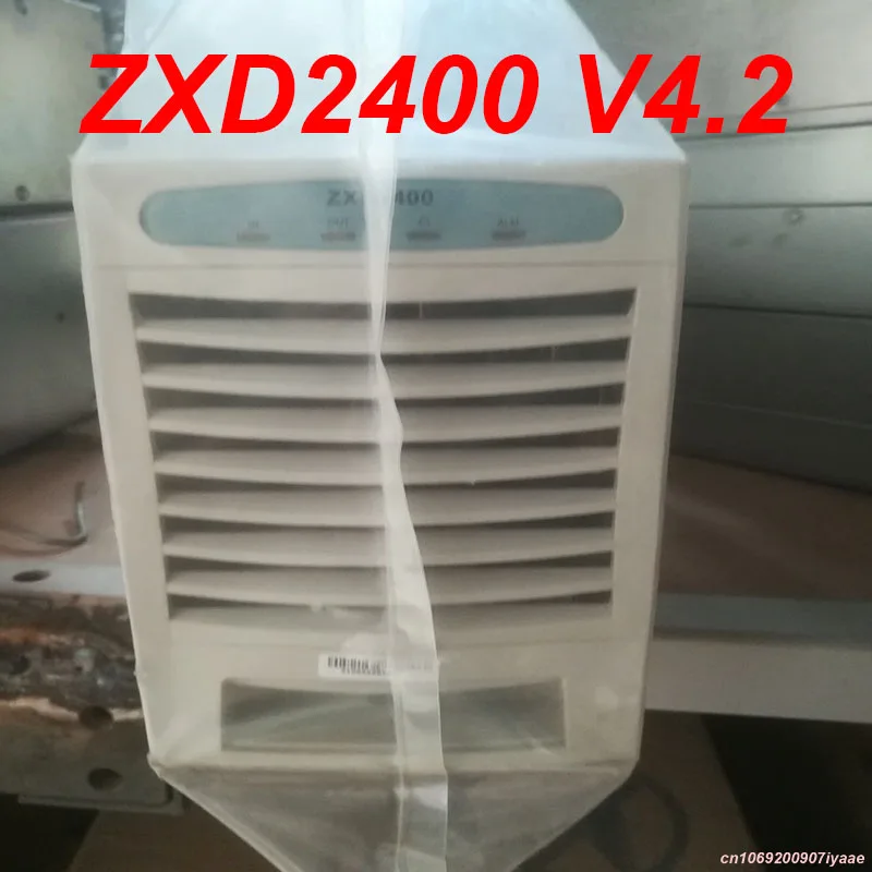 

New Genuine For ZTE Power Supply For ZTE ZXD2400 V4.2 50A