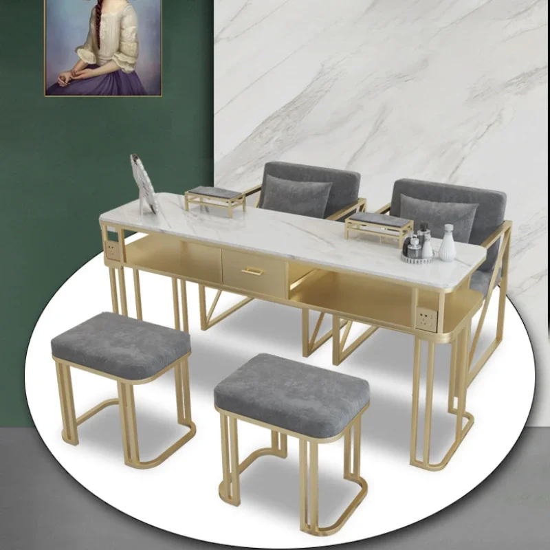 Мебель для салона красоты мебель стол профессиональной эстетики стулья педикюра