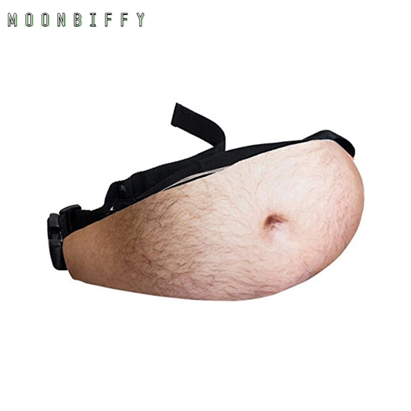 

Поясная Сумка на талию, Женская дорожная сумка с имитацией человеческой кожи, с защитой от кражи