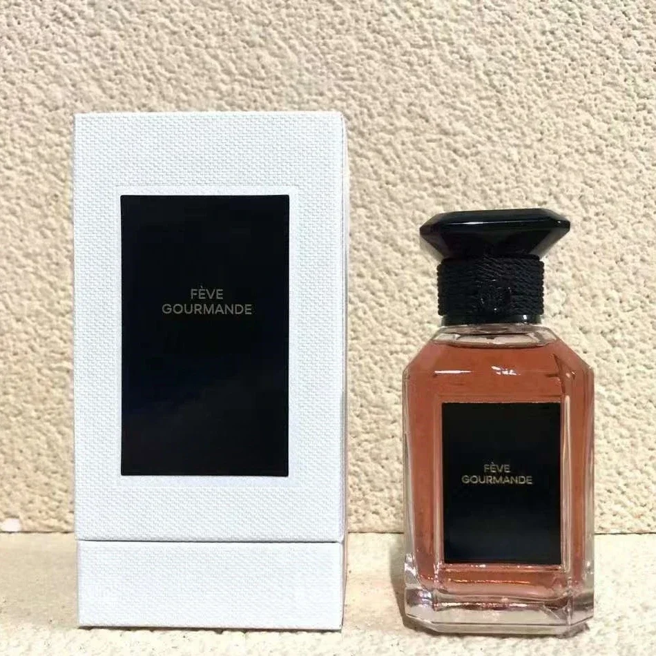 100 мл брендовые духи Angelique Noire Rose Barbare Cuir Beluga Musc Outreblanc стойкий аромат G для мужчин и