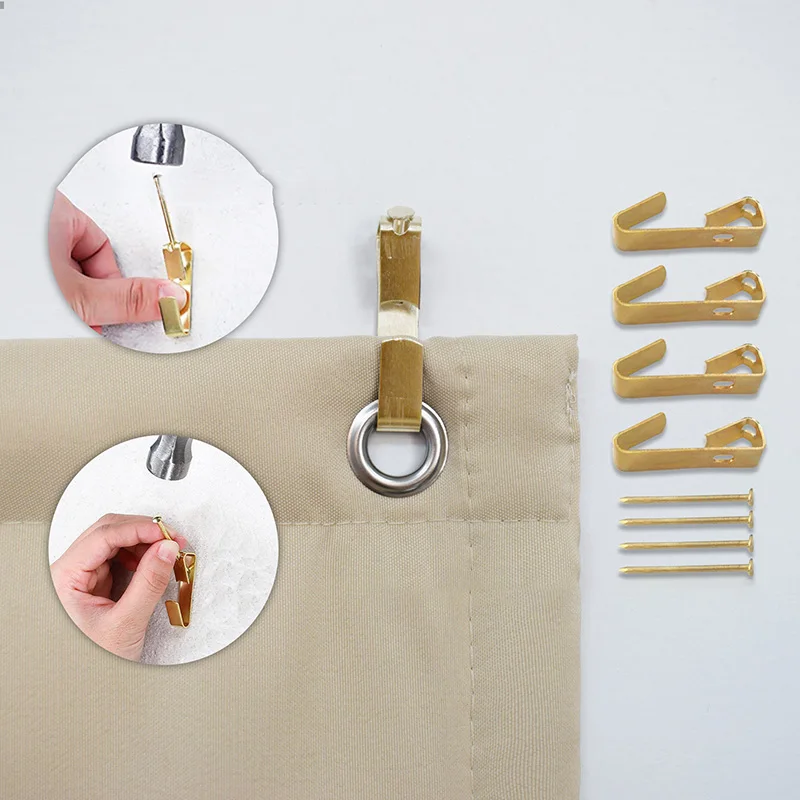 Теплые дверные занавески водонепроницаемый стеганый самоклеящиеся