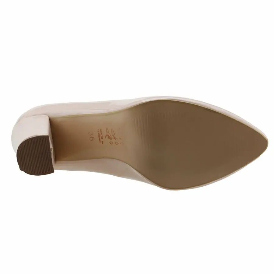 

Women Shoes Heels