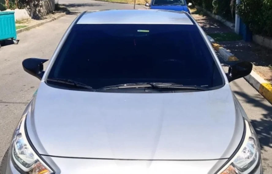 Комплект из 2 предметов высокое качество ABS пластиковая летучая мышь Стиль