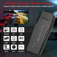 Игровая приставка#3