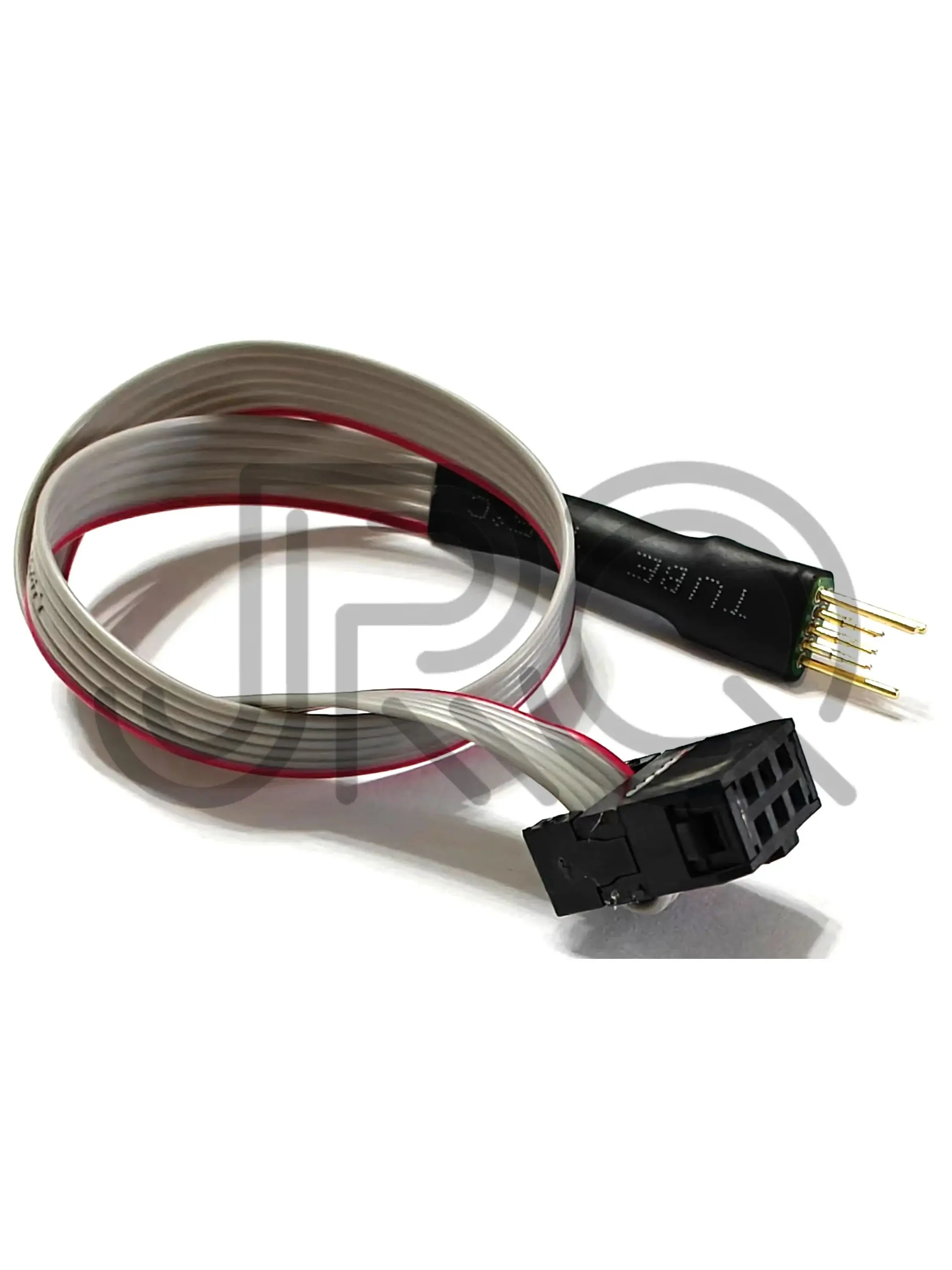 

YHC TC2050-IDC-NL TC2030-IDC-NL TC2030-IDC-NL-10 TC2050-IDC-NL-050-ALL Кабель TC2050-ARM2010 TC2030-MCP-NL TC2030-USB-NL