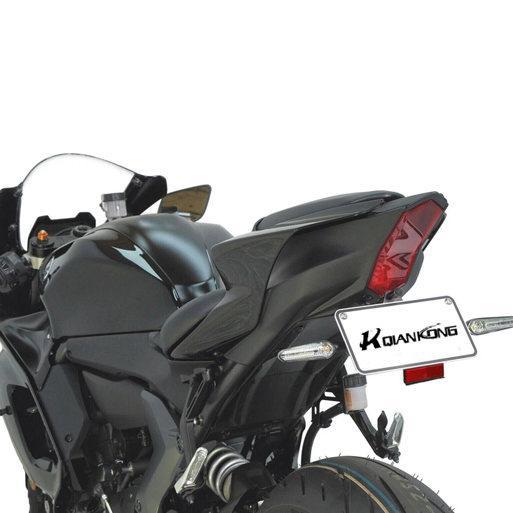 Двигатель для Aprilia frрасходы/GT TUONO/R RS250 RS125 RS50 RX50 MX50 задний номерной знак рефлектор |