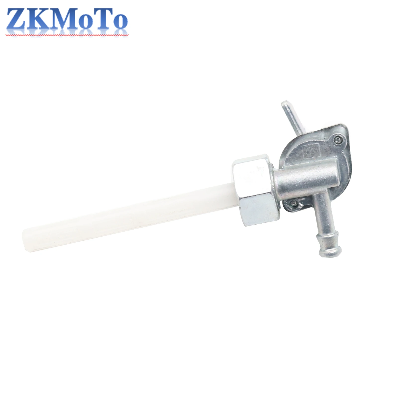 ATV мотоцикл M14 газ бензин топливный бак переключатель кран Petcock клапан для Honda CM185T