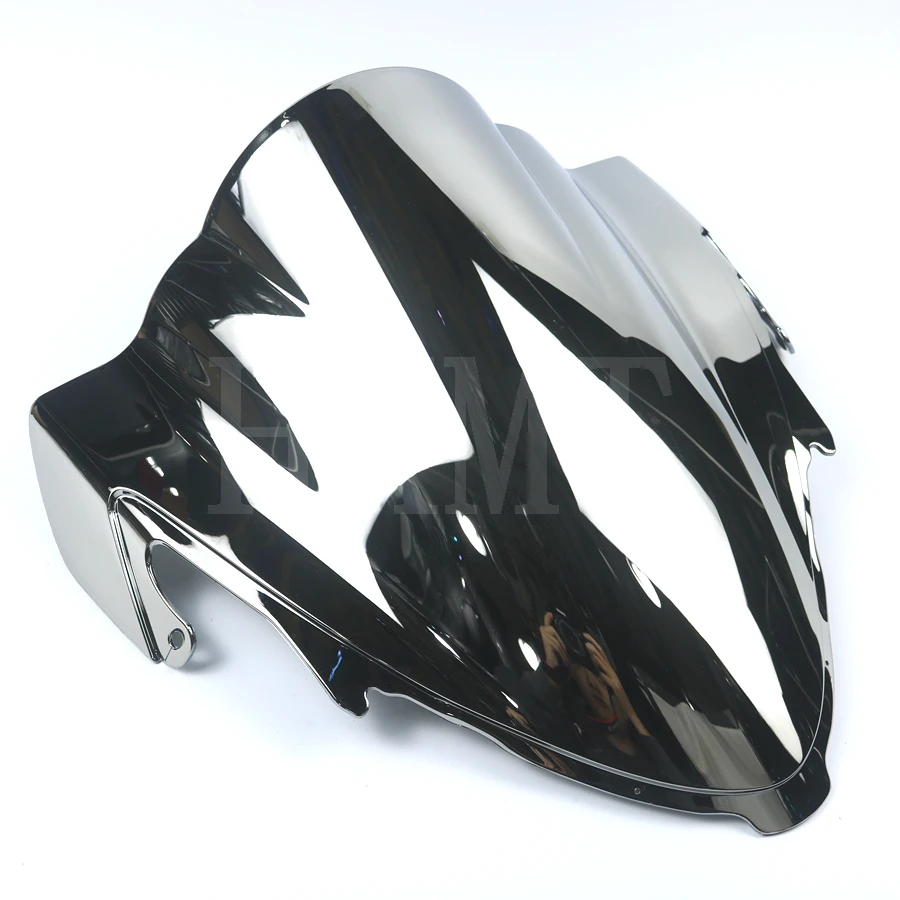 Ветровой экран для Мотоцикла SUZUKI Hayabusa GSXR1300 GSXR 1300 2021 2022 |