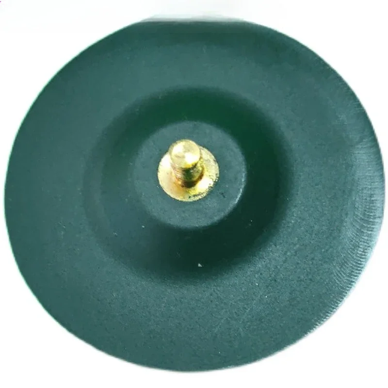 Немецкая мембрана вакуумного насоса SP SPV700EC мембранный насос для отбора проб