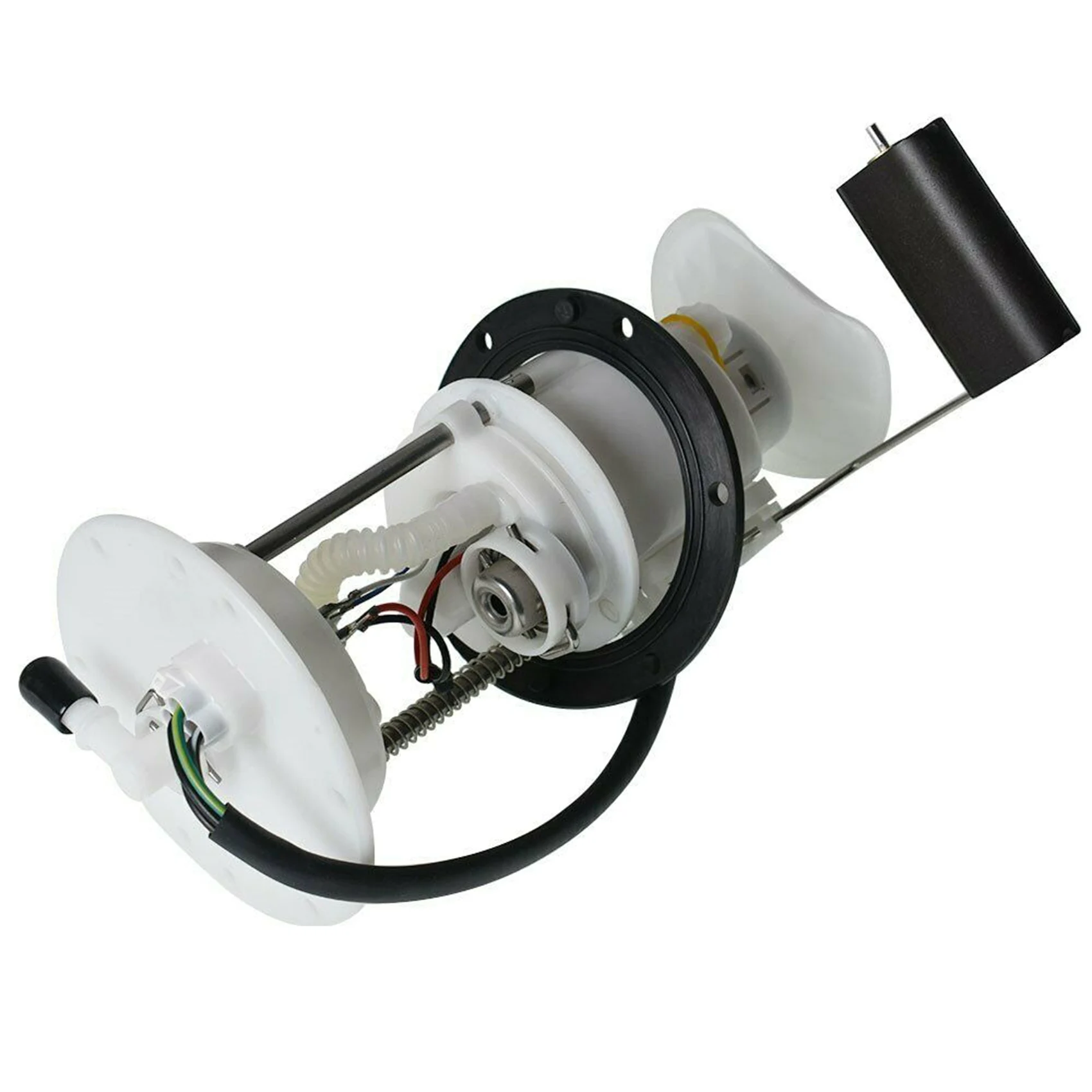 Топливный насос для HiSUN Max BENNCHE EFI HiSun ATV700 HS400 MSA 800 ATV 500 39500-107F-0000