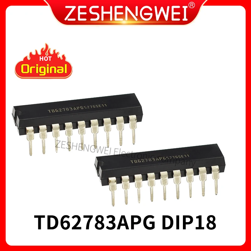 td62783apg