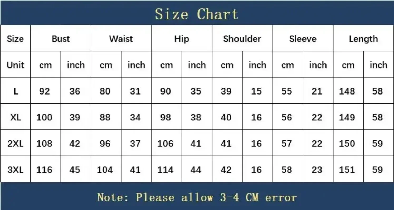 Elegant African Dresses for Women 2025 New Africa Clothing Plus Size Turkey Wedding Party Long Dress Dashiki Ankara Outfits Robe