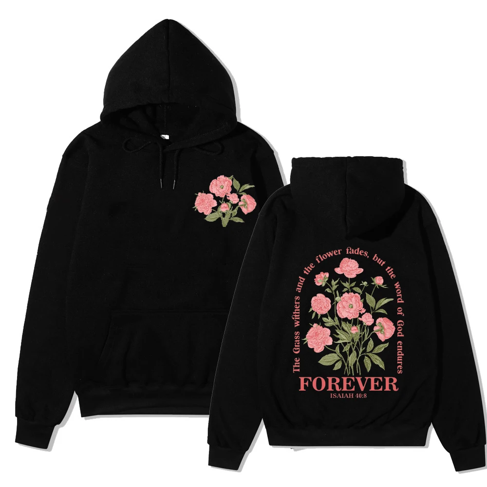 Яркая Женская одежда с цветочным рисунком на тему христианской религии модная