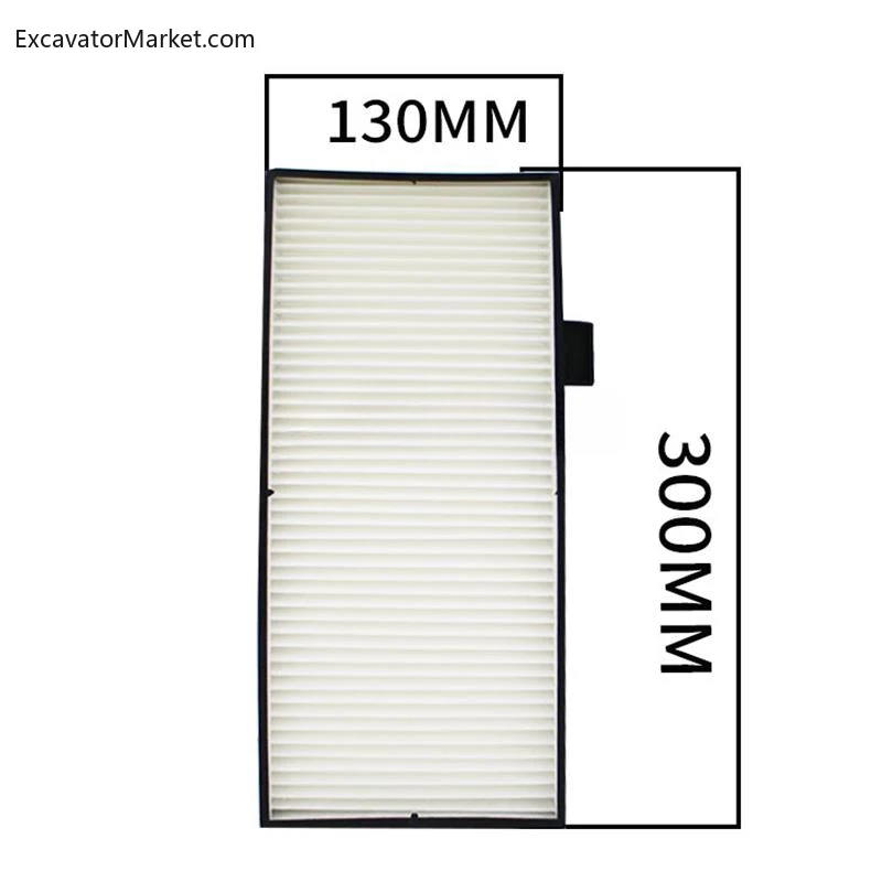 Для высококачественных аксессуаров для экскаваторовDOOSAN DX75 130 150 215 220 260-9/-9C