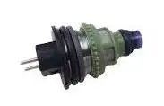 

HNJ160108 для njektor nozzle UNO 70 SX Ie TIPO 1,4 single point