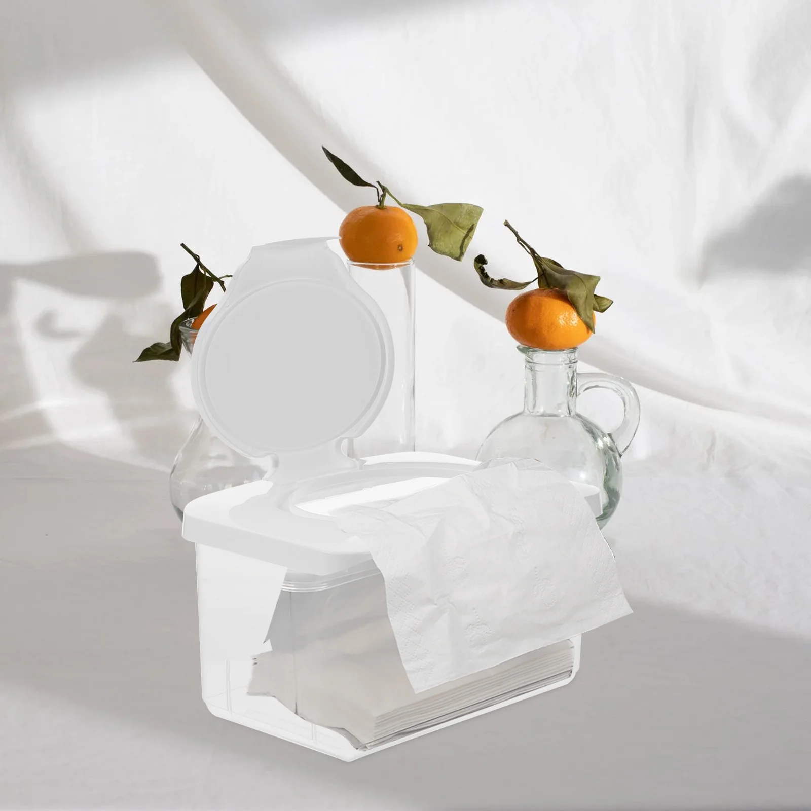 Рисунок 4 - многоразовый держатель для сал