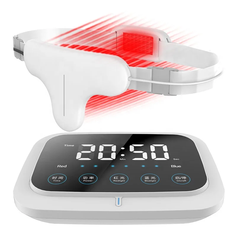 

2021 Hot Sale Medical Equipment for Male Prostate Treatment