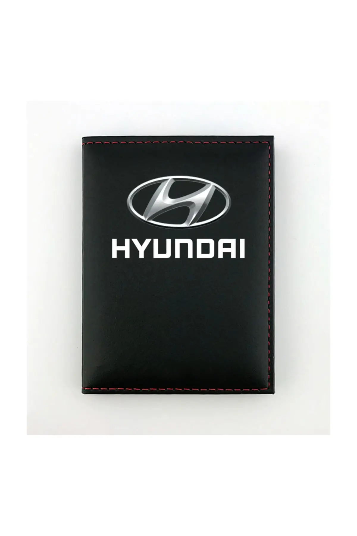 

Hyundai Лицензия контейнер унисекс с капюшоном брендовая двойной посадки бумажник чехол-портмоне с отделением для карт прочный светильник вод...