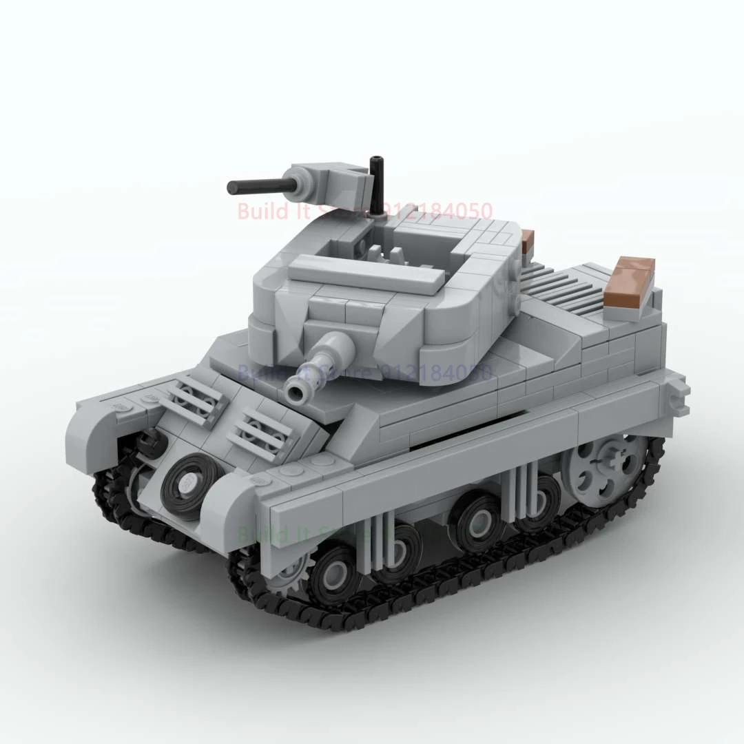 

Конструктор Военный из серии «Howitzer», 426 шт.