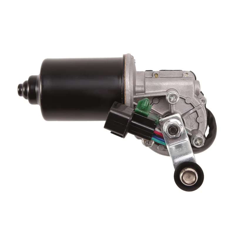 

3741110A-P00 Car Wiper Motor for 3