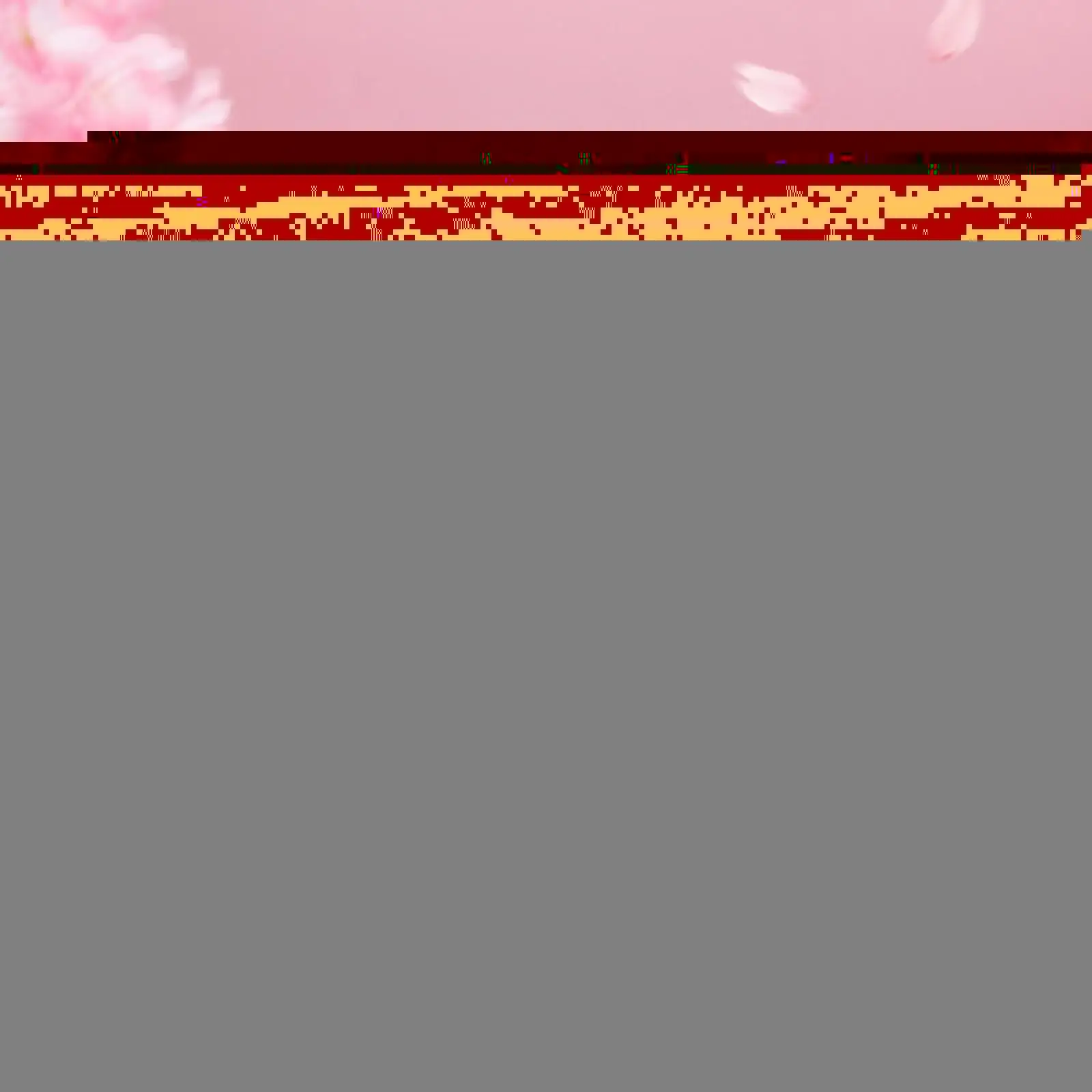 

Mini Pink Flower 21-tone Thumb Piano Kalimba Kalimba Crystal Transparent 17-tone Finger Piano Small Musical Instrument For G4v5