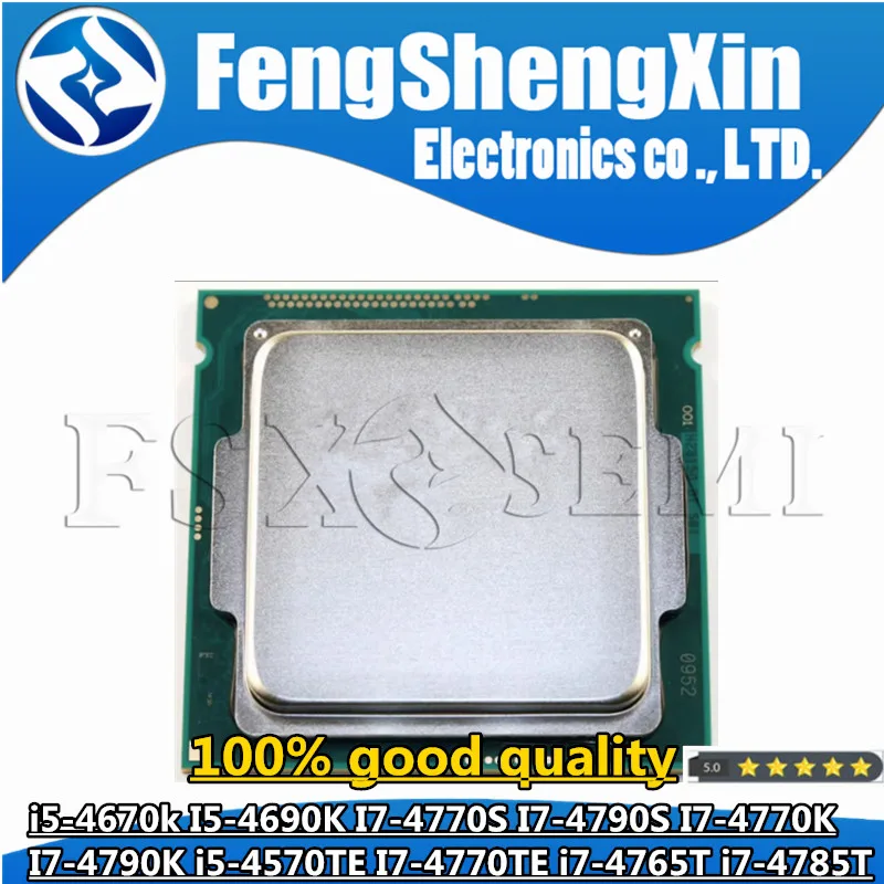 100% рабочий телефон 4785T