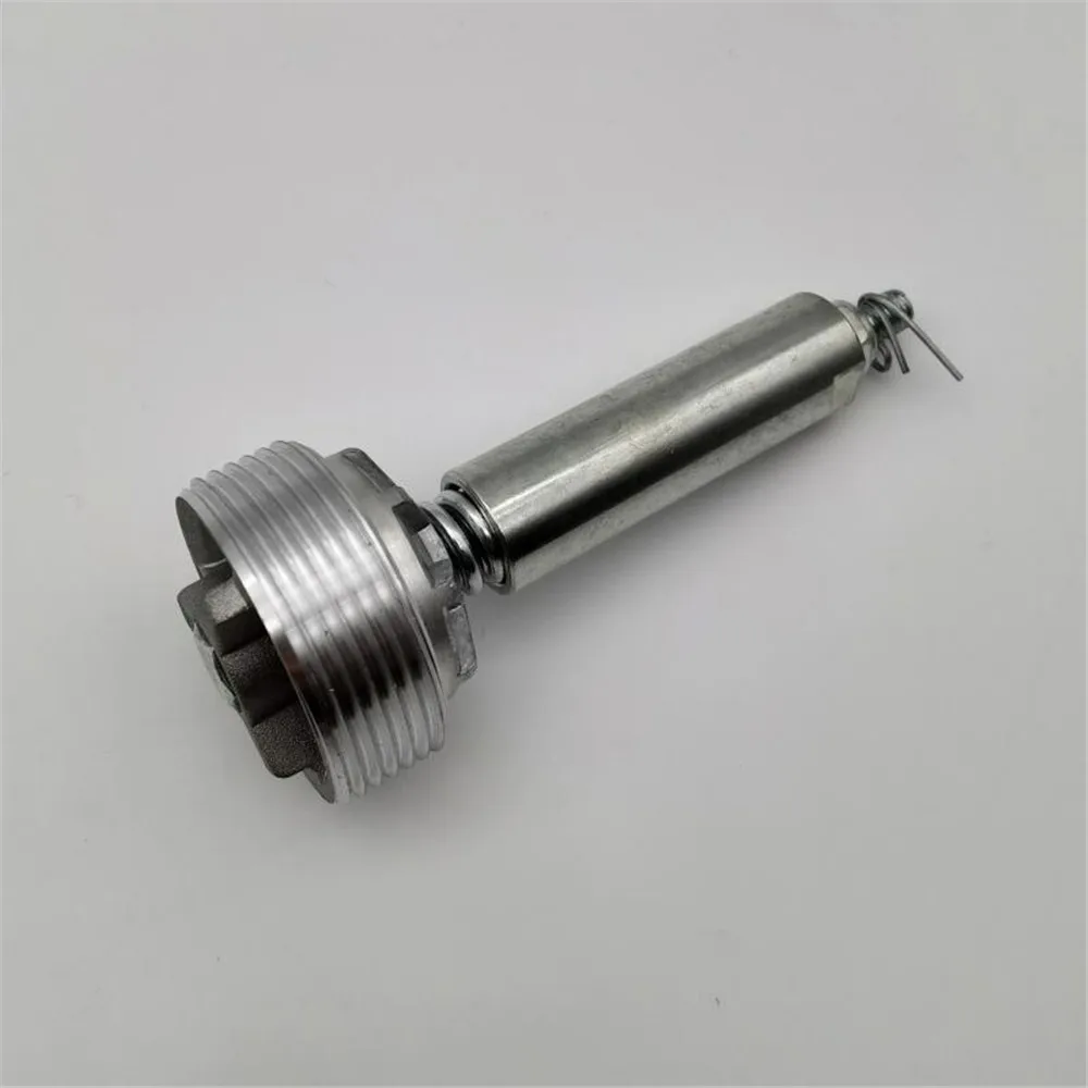 Клапан обратного давления для экскаватора Caterpillar CAT/E320 323C/D 3 0/4 0