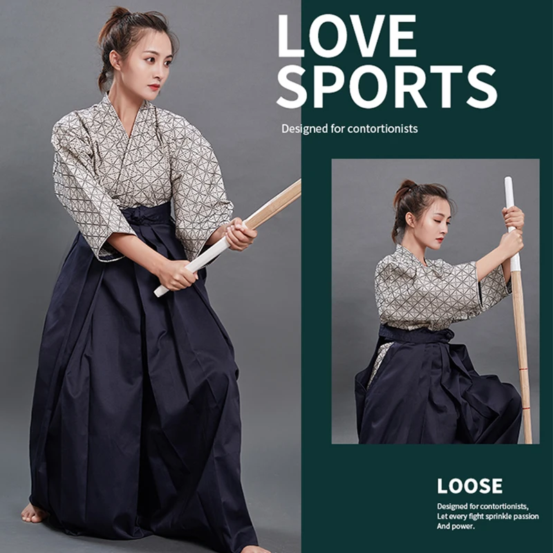 Үйдегі жыныстық мастурбация