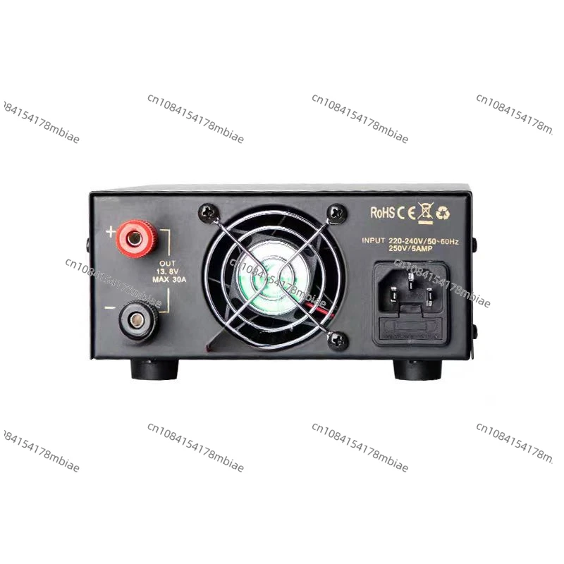 PS30SWI базовая станция для автомобильного радиоприемника с регулируемой связью