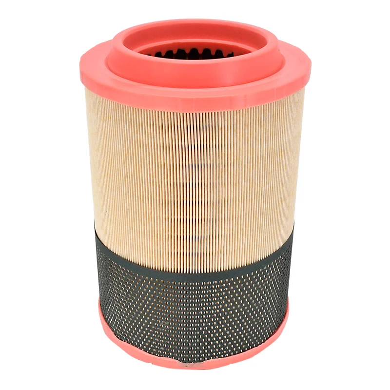 фильтр воздушный для винтовых компрессоров атлас копко 16138720000. фильтр воздушный 1622065800 atlas copco. фильтр воздушный компрессор atlas copco. фильтры воздушные atlas copco. воздушный фильтр 1622855700 atlas copco.