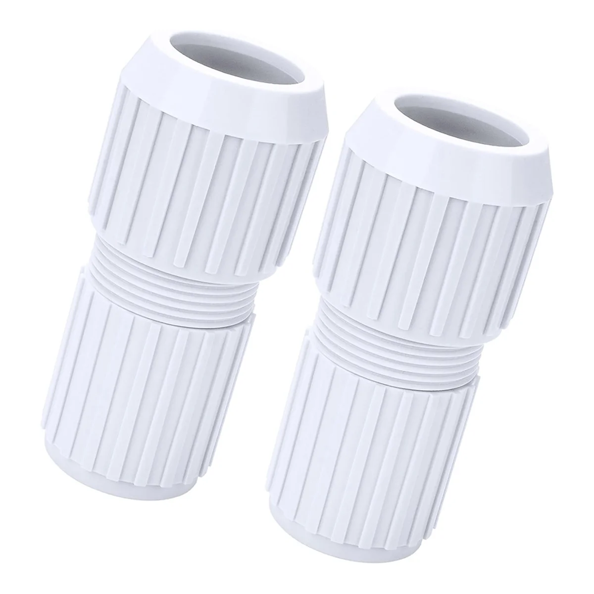 2 шт. телескопический замок для бассейна