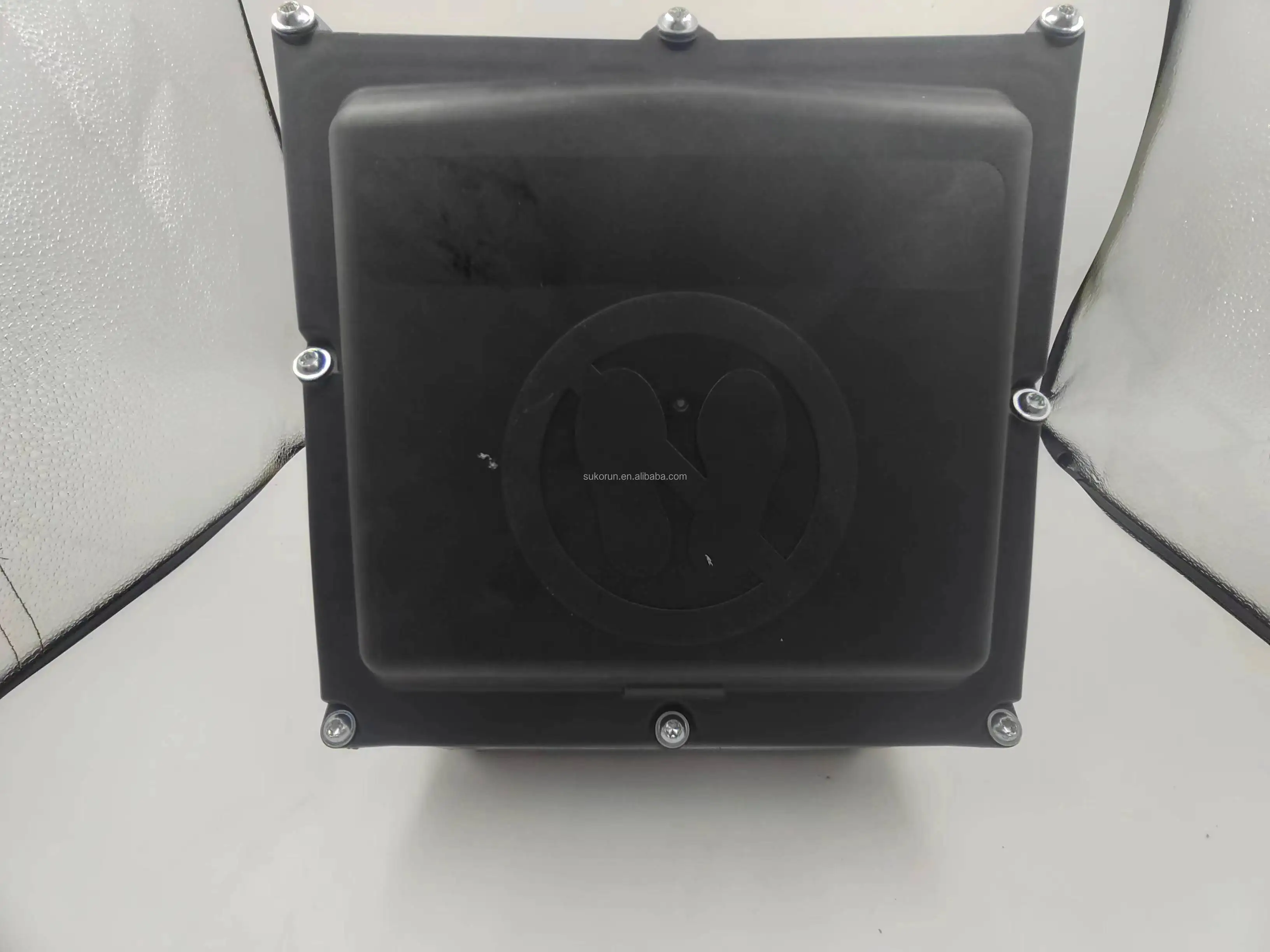 2 0 мочевиная помпа 0444022011 для грузовиков Volvo детали головного света дозирующий