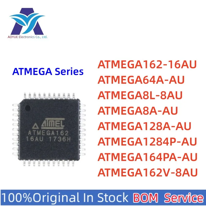 Лампа для телефона с диагональю экрана