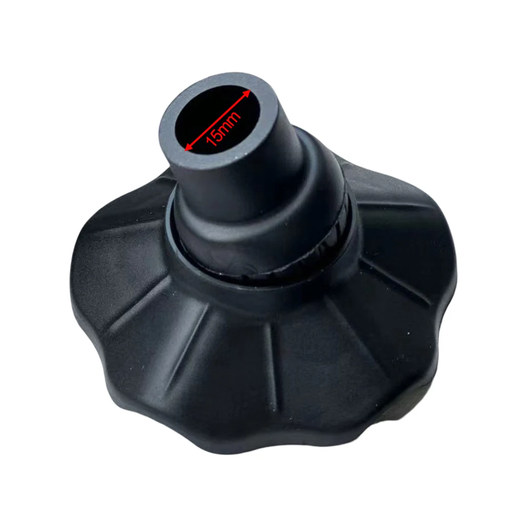 4 шт. подушечки для ног стула кемпинга на открытом воздухе крышка ножек