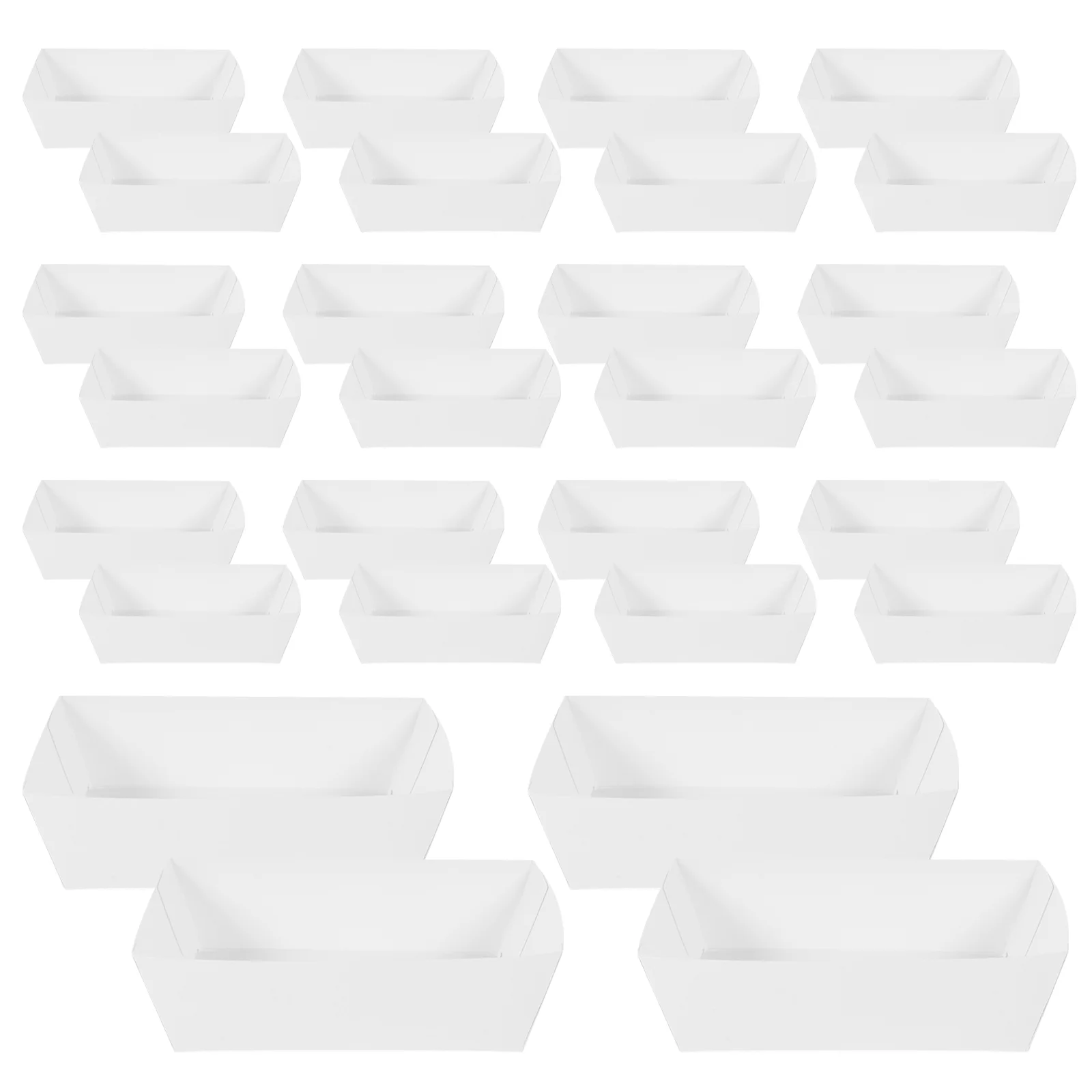 

Держатель для жареной еды, закусок, лодок, держатели для жарки куриц, бумажный контейнер, контейнеры для выноса, лодки