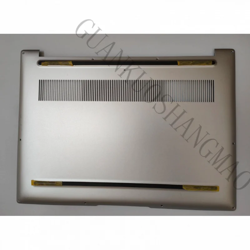 Фото Новый оригинальный корпус A/C/D, крышка шарнира, кабель LCD для ноутбука Huawei MateBook 16S CREF-16 CREFG-32 №5