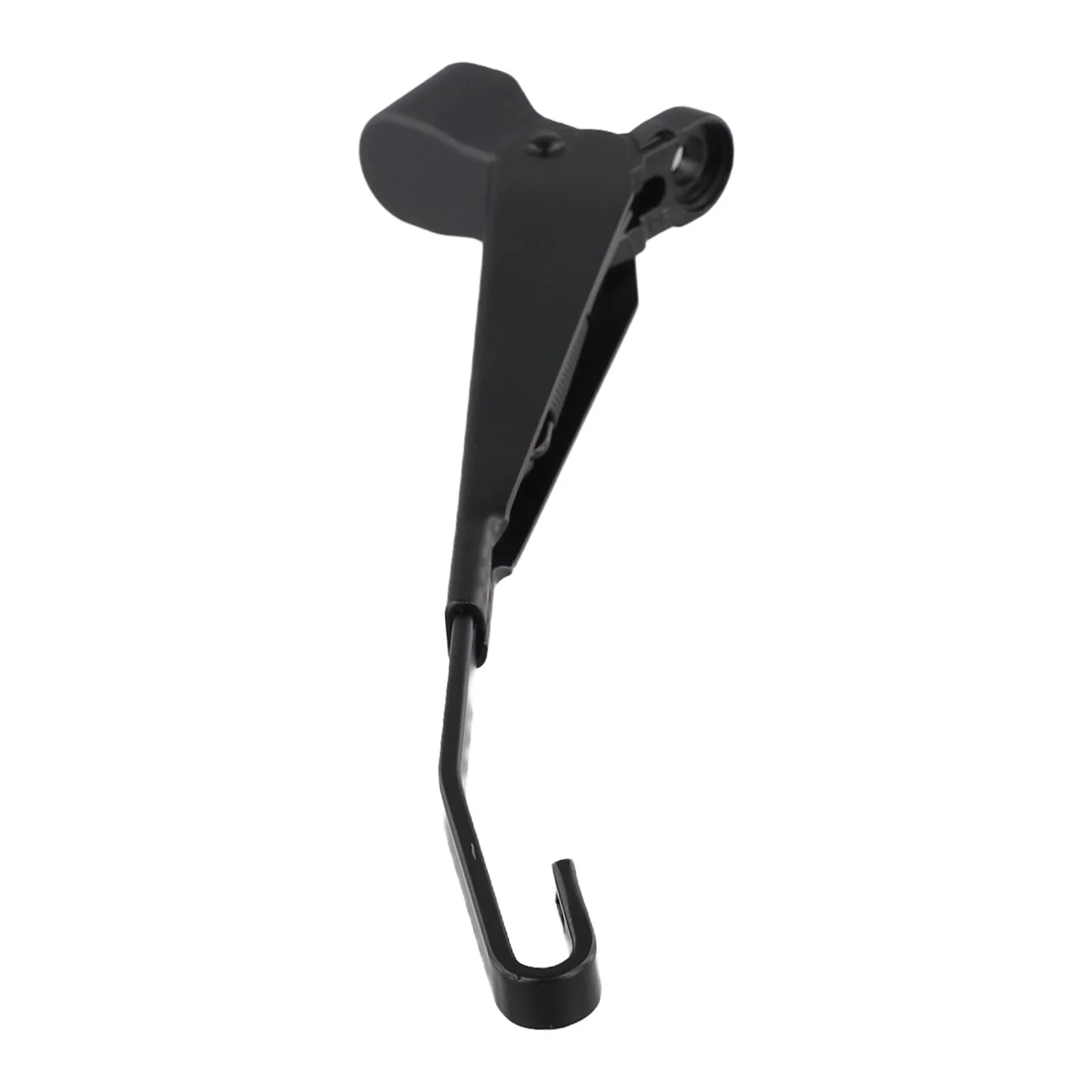 Для Land Rover FreeFor Lander 2 замена заднего дворника LR 003297 Идеальная посадка. Простая