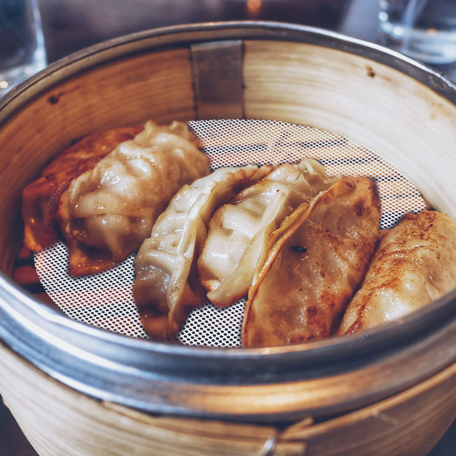

Steamer Liner Silicone Mat Pad Liners Dim Sum Paper Pastry Fryer Air Dumpling Steaming Baking Buns Steam Mesh Reusable Kitchen