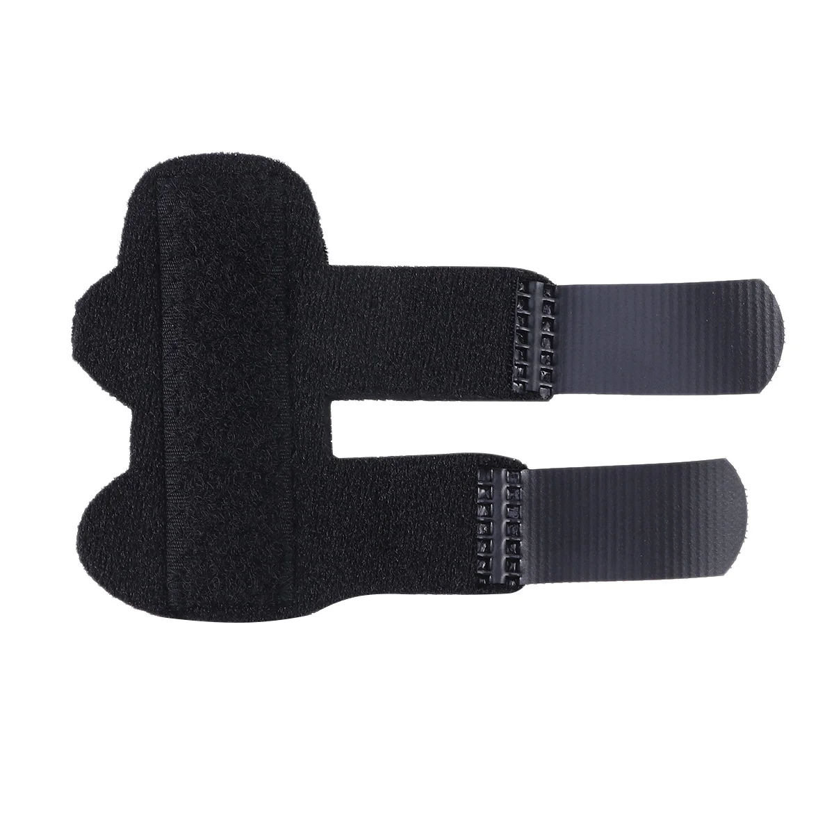

Finger Splint Support Trigger Brace Thumb Hand Bootsplints Mallet Broken Ring Dip Straightening Resting Protection Joint