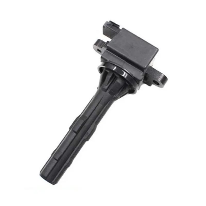 Tonlinker OE 90048-52130 FK0099 Катушка зажигания для TOYOTA Avanza Cami Duet Sparky DAIHATSU SIRION TERIOS COPEN EXTOL Bus