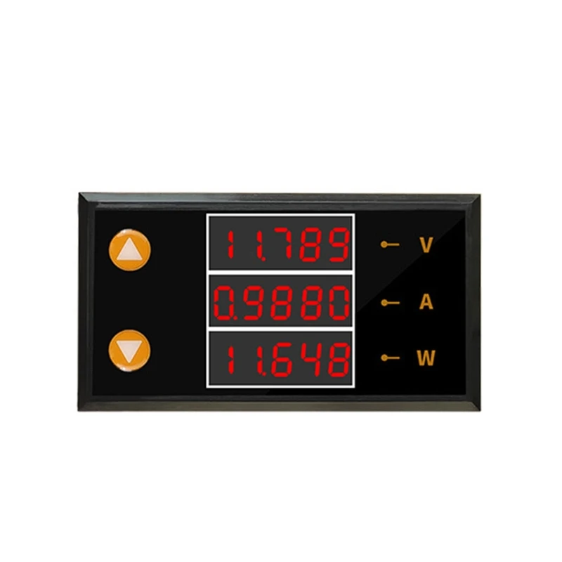 

24V/ 10A for Dc Meter Variable 5-Digital LED Display Power Supply for Laborator