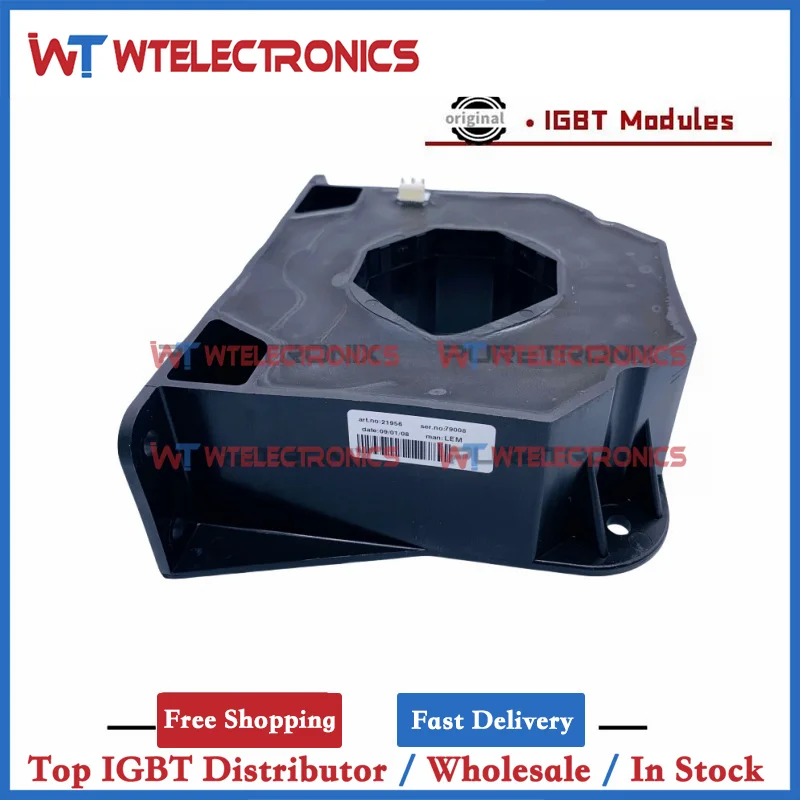 Фото LF2005-S LF1005-S LF2005-S/SP33 LF2005-S/SP34 LF2005-S/SP36 Новый датчик №5
