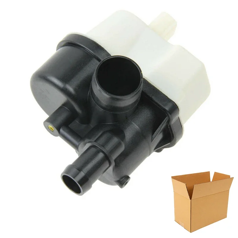 0261222022 30760863   WTR 500030   Для Jaguar XE Land Rover Discovery Range Rover VOLVO Насос обнаружения утечки топлива Vapor LR 048421