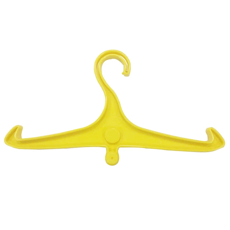 2 шт. вешалка для Гидрокостюма подводного плавания