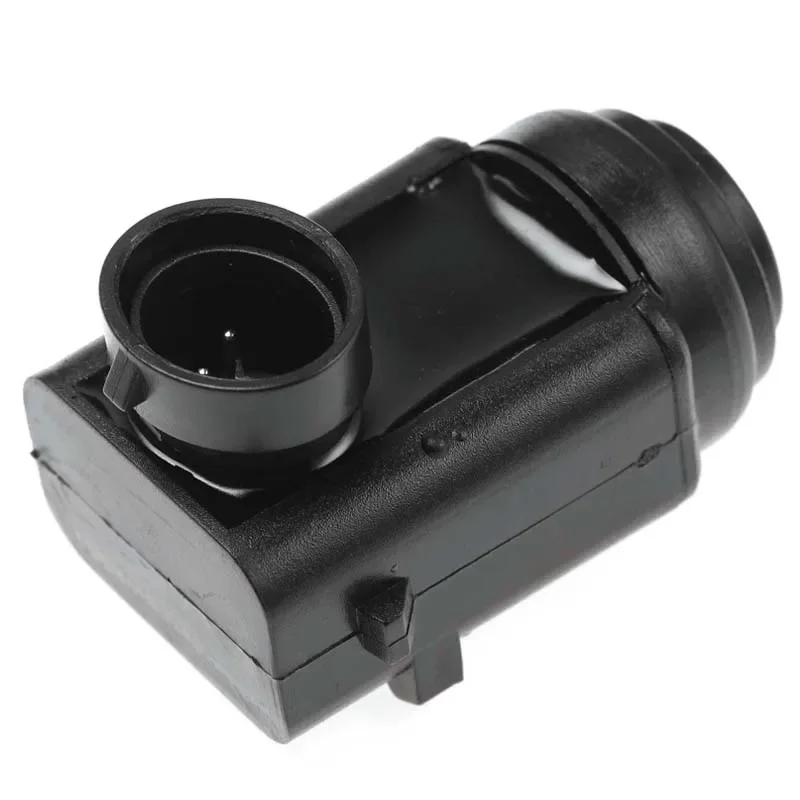 0045428718 A Mercedes C E S ML W171 W203 W209 W210 W219 W230 W251 W639 W164 Автомобильный PDC Датчик парковки