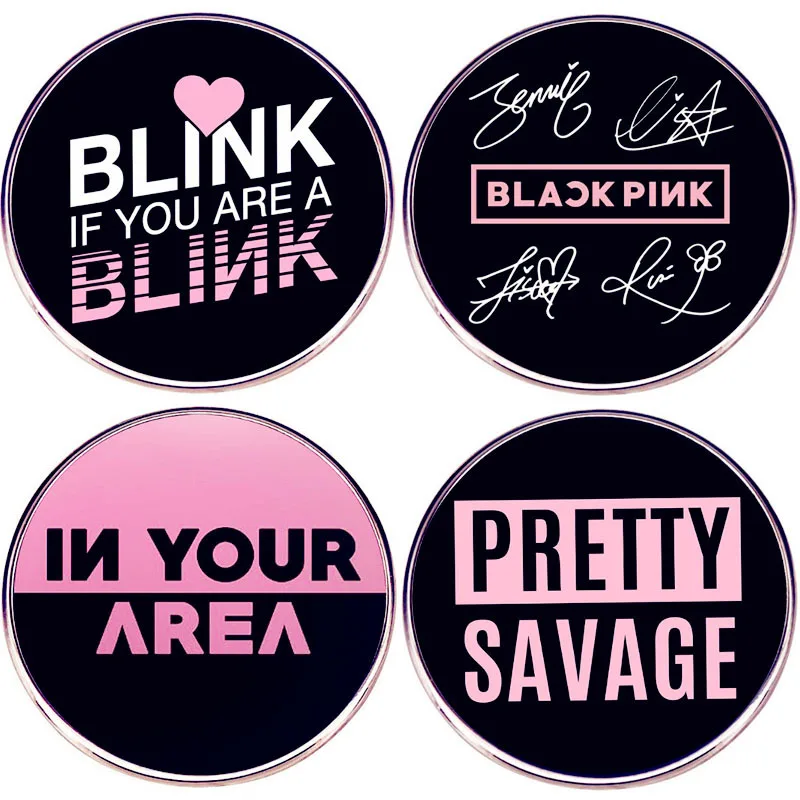 

Женский певец, танцор, Классическая Поп-музыка, значок с мультяшным изображением из металлического сплава, аксессуары для худи, коллекционный подарок для фаната, подруги