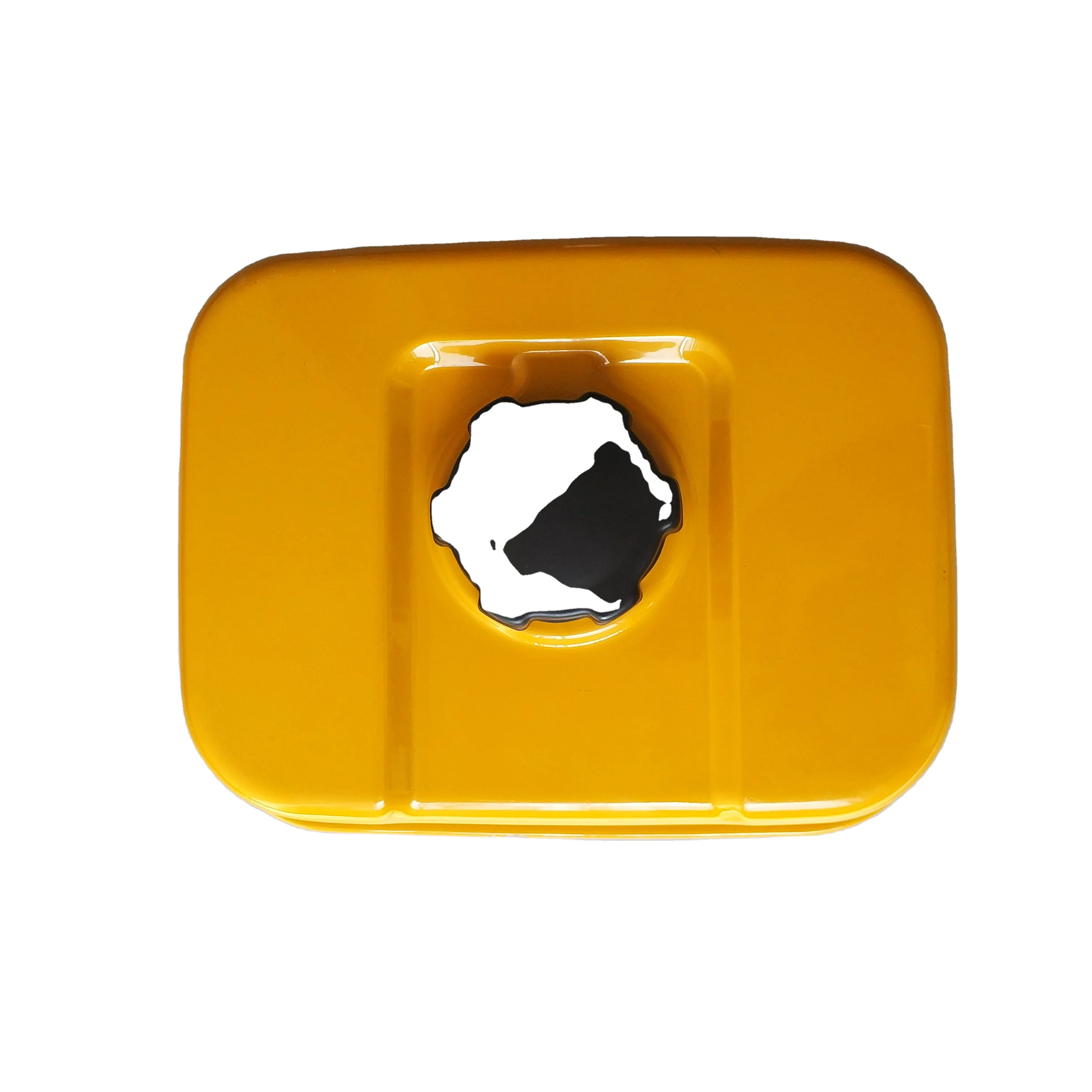 

machinery engine parts robin fuel tank ex17/ex27/ex40/ey15/ey20/ey28