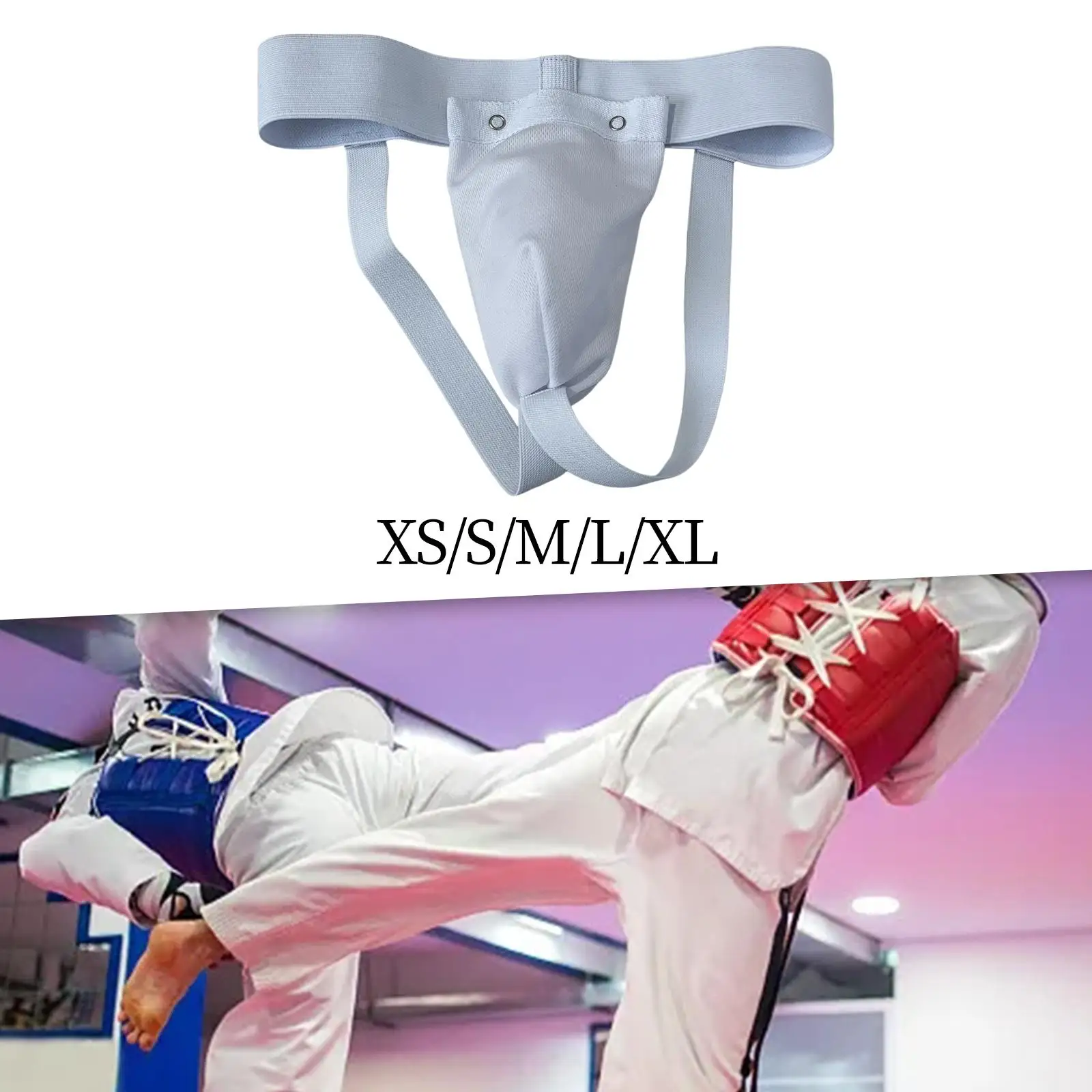 Защита паха для тхэквондо защита промежности санда бокса борьбы