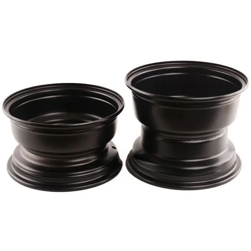 Аксессуары для квадроциклов пляжных велосипедов 23x7.00-10 колесные диски 22x10-10